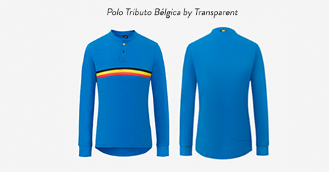 Casual-cycling-transparent-camiseta-belgica